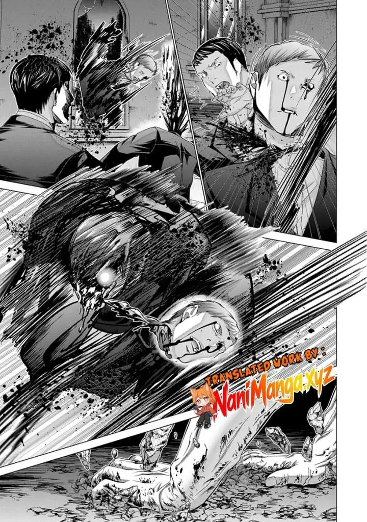 image-komik-holy-knight-chapter-27-9/21