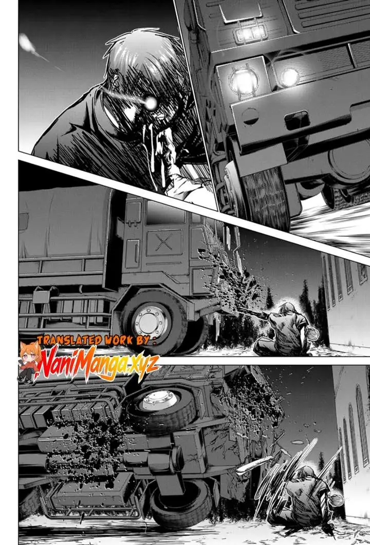 image-komik-holy-knight-chapter-27-10/21