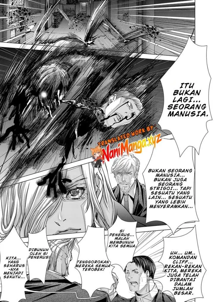 image-komik-holy-knight-chapter-27-11/21