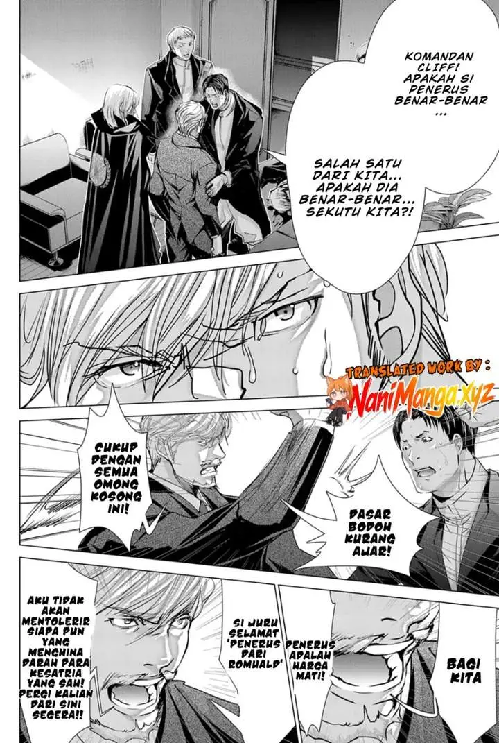 image-komik-holy-knight-chapter-27-12/21