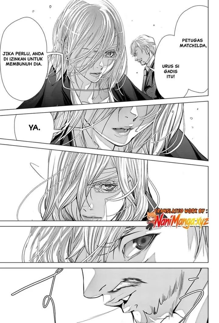 image-komik-holy-knight-chapter-27-13/21