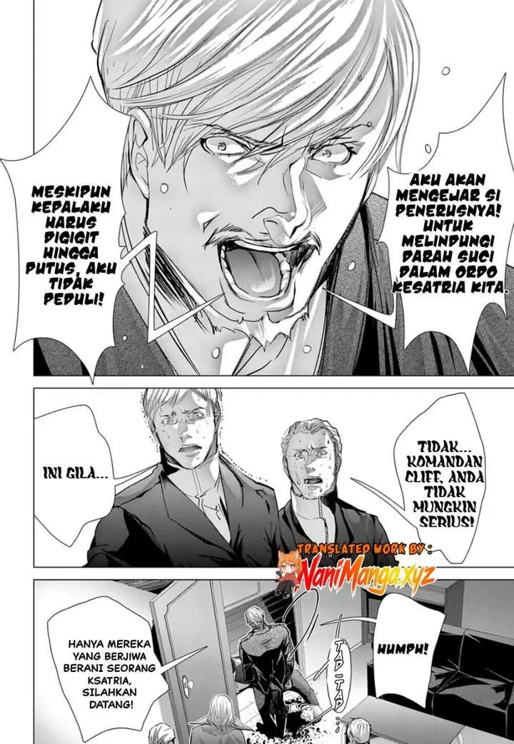 image-komik-holy-knight-chapter-27-14/21