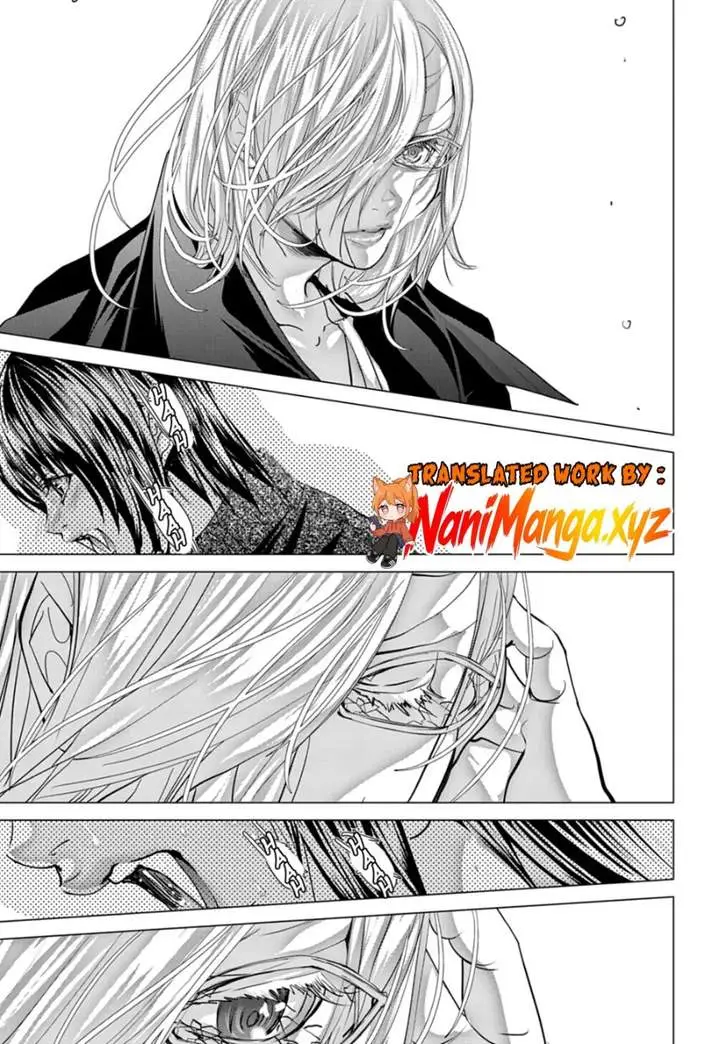 image-komik-holy-knight-chapter-27-15/21