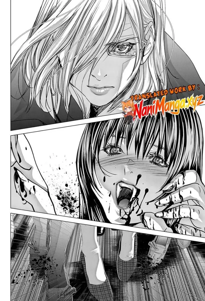 image-komik-holy-knight-chapter-27-16/21