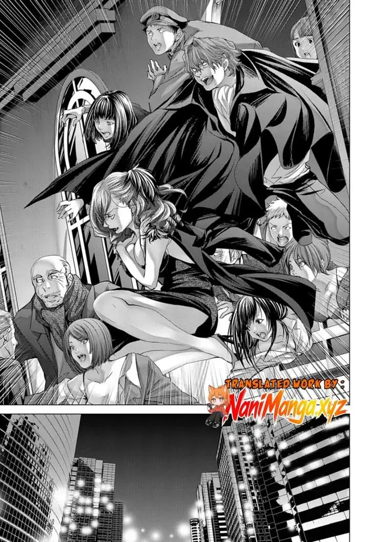 image-komik-holy-knight-chapter-27-17/21
