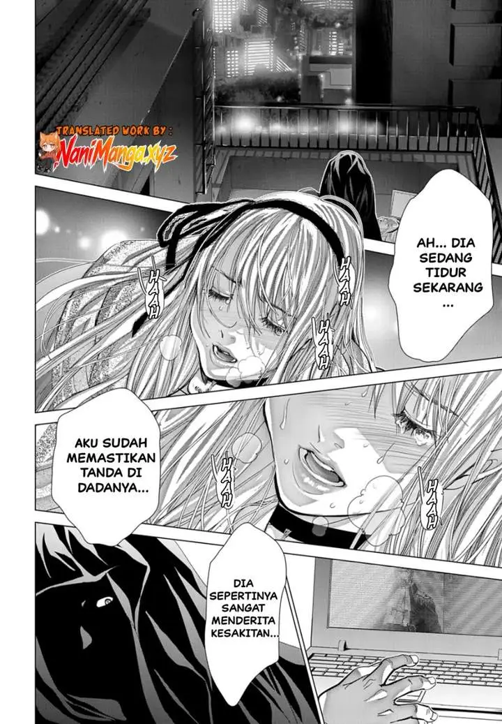 image-komik-holy-knight-chapter-27-18/21
