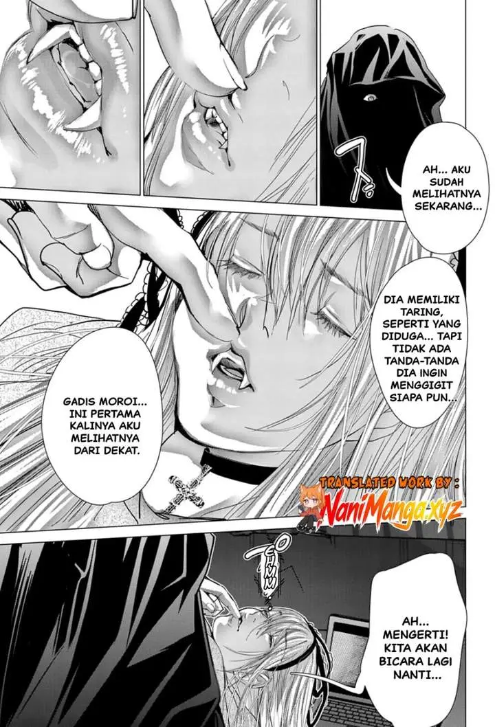 image-komik-holy-knight-chapter-27-19/21