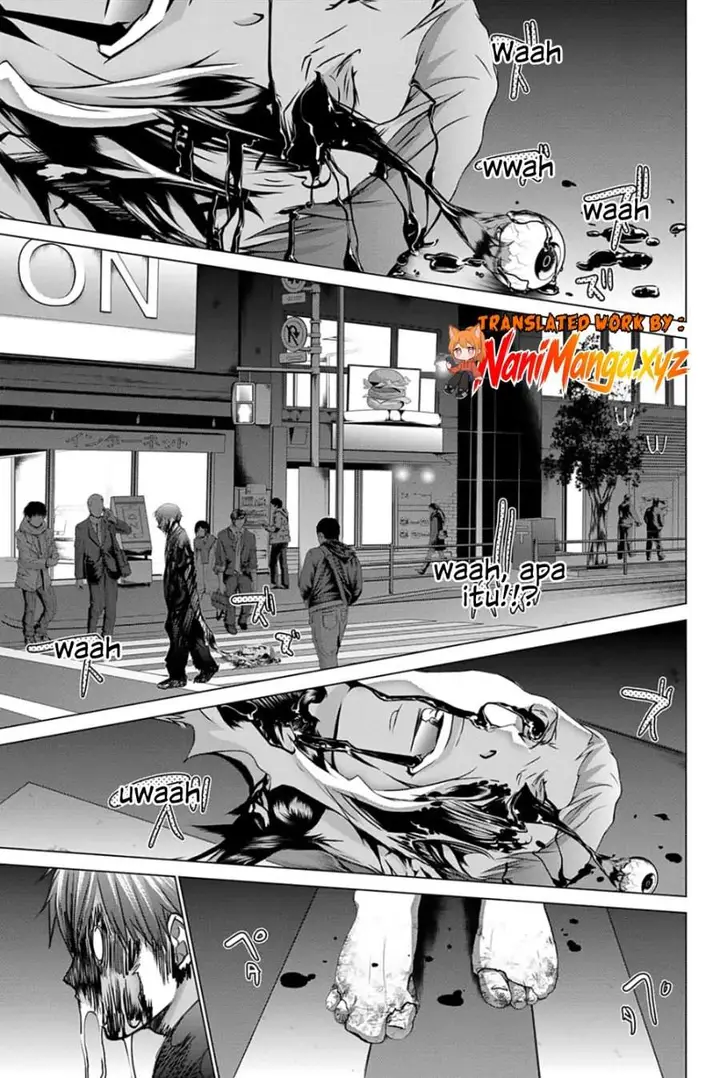 image-komik-holy-knight-chapter-28-0/20