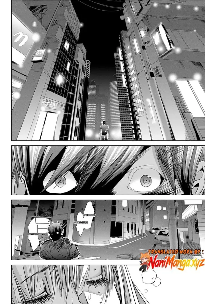 image-komik-holy-knight-chapter-28-1/20