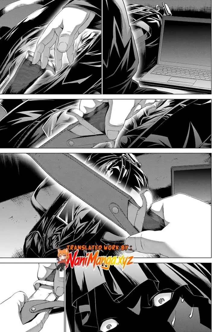 image-komik-holy-knight-chapter-28-4/20