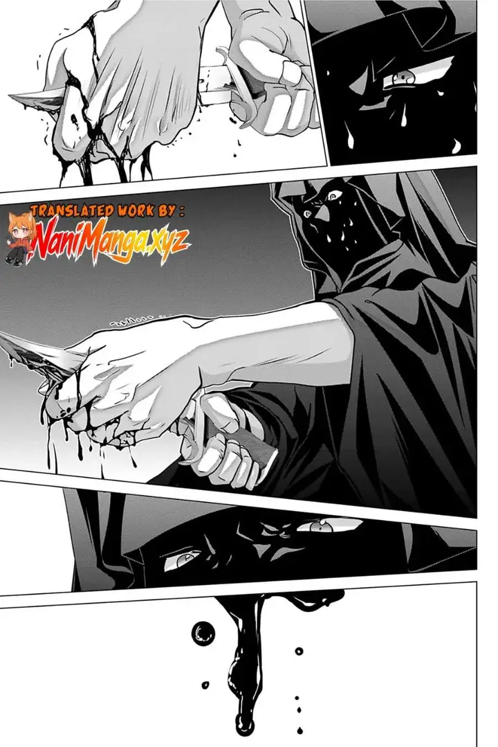 image-komik-holy-knight-chapter-28-6/20