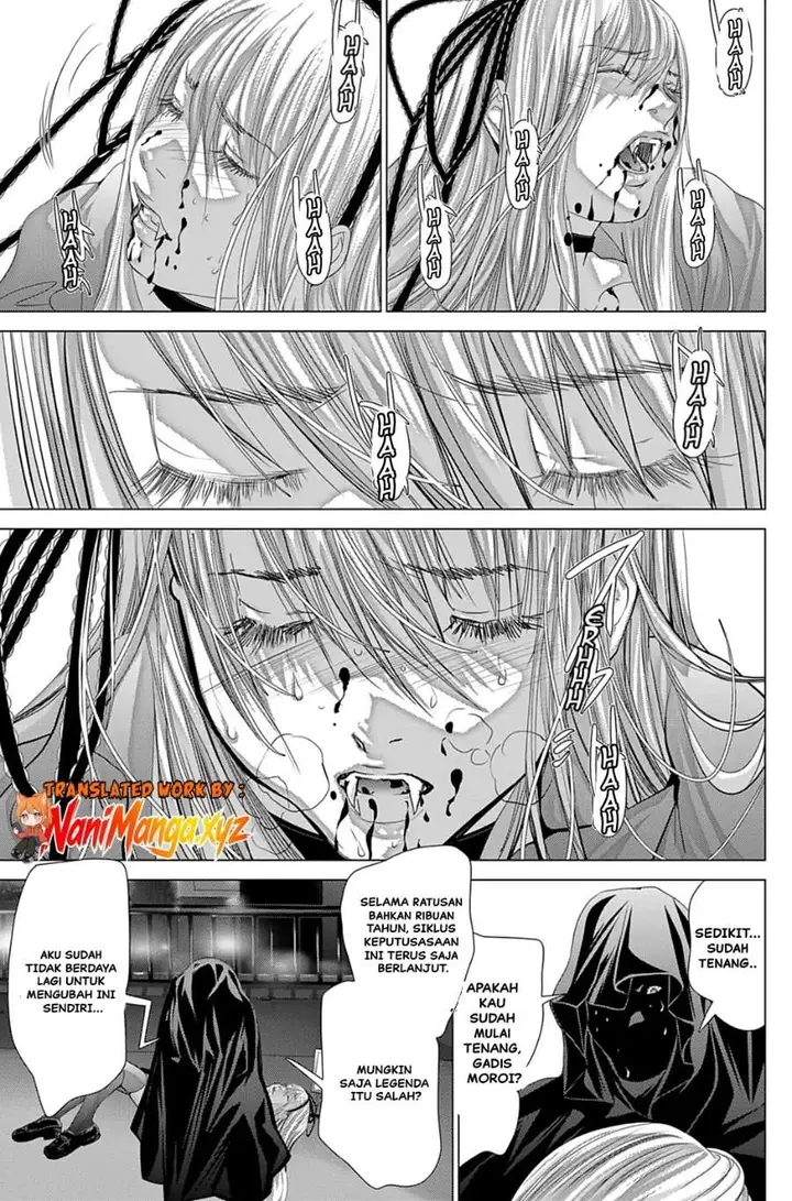 image-komik-holy-knight-chapter-28-8/20