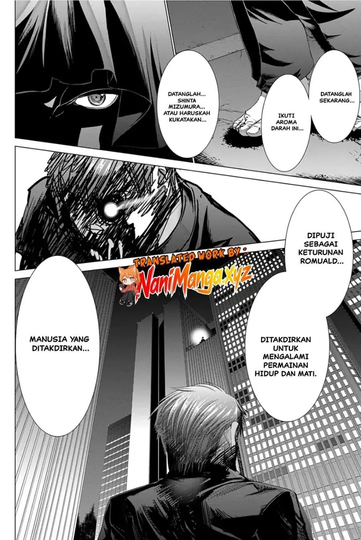 image-komik-holy-knight-chapter-28-9/20