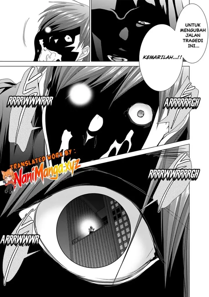 image-komik-holy-knight-chapter-28-10/20