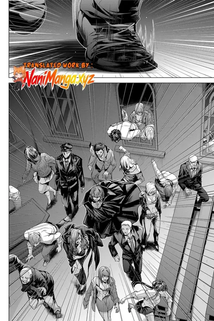 image-komik-holy-knight-chapter-28-11/20