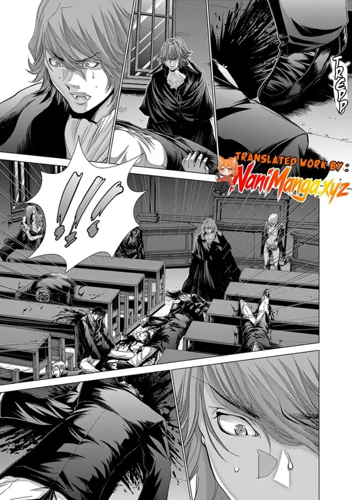 image-komik-holy-knight-chapter-28-12/20