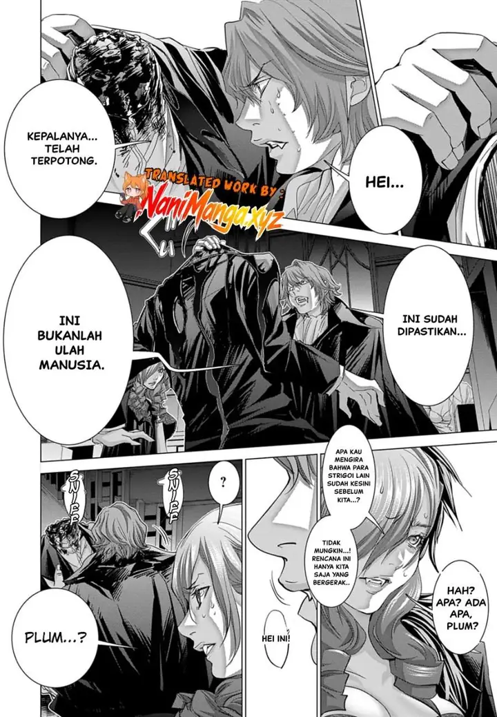 image-komik-holy-knight-chapter-28-13/20