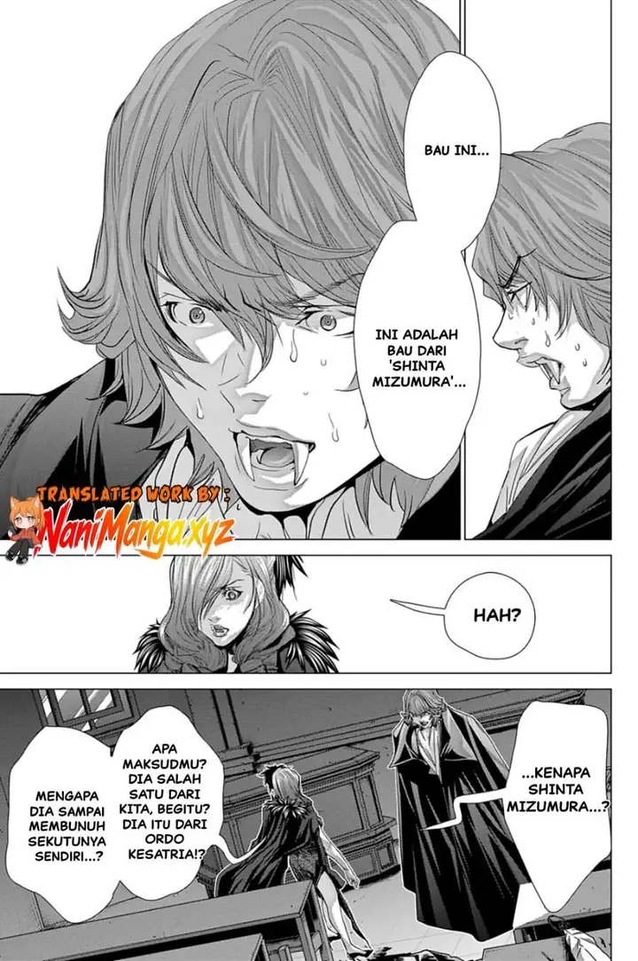 image-komik-holy-knight-chapter-28-14/20