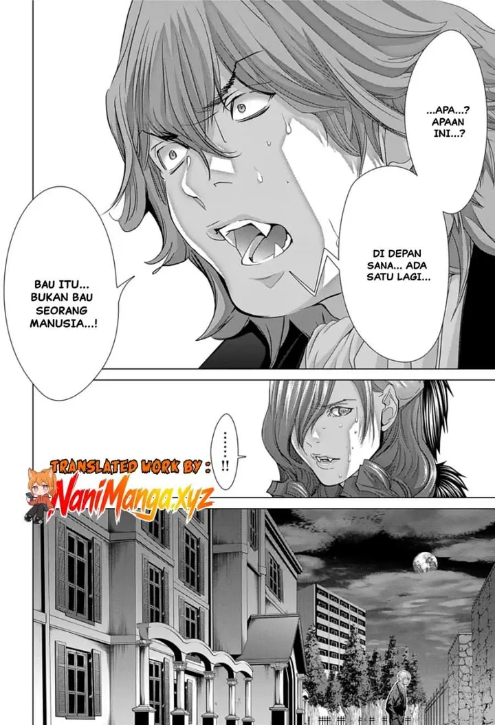 image-komik-holy-knight-chapter-28-15/20