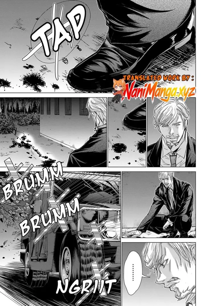 image-komik-holy-knight-chapter-28-16/20