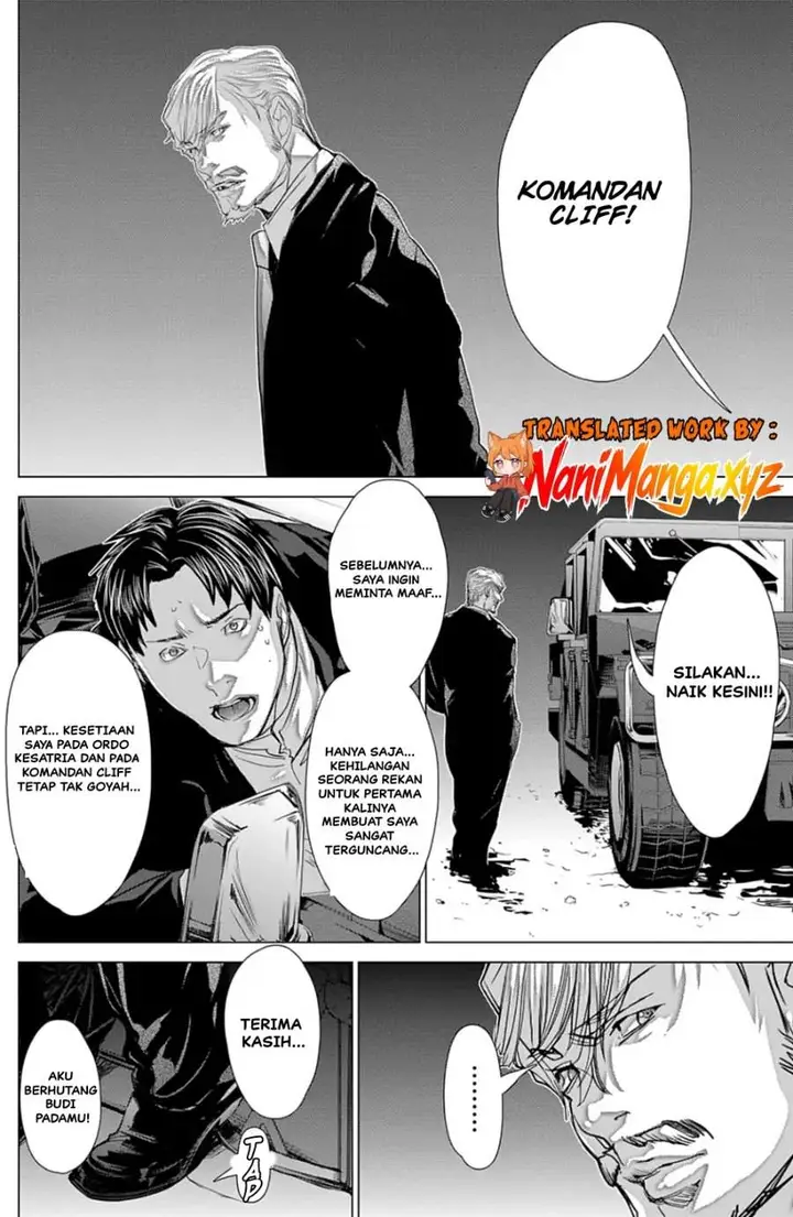 image-komik-holy-knight-chapter-28-17/20
