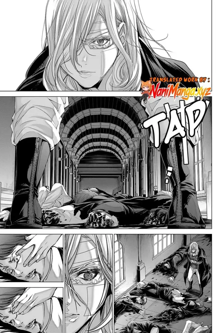 image-komik-holy-knight-chapter-28-18/20