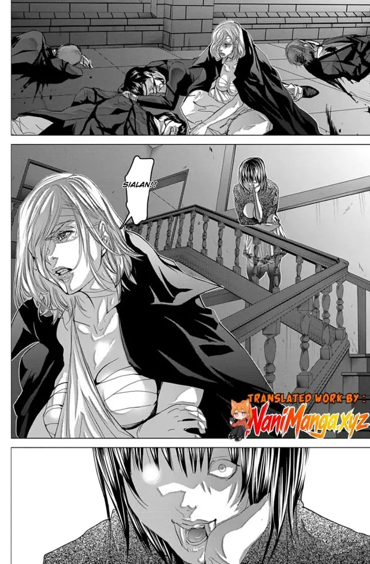 image-komik-holy-knight-chapter-28-19/20