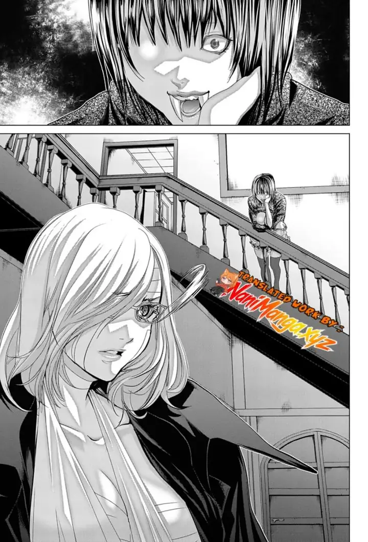 image-komik-holy-knight-chapter-29-0/20