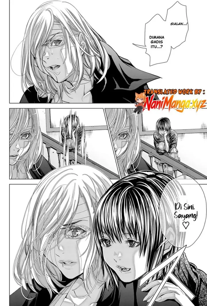 image-komik-holy-knight-chapter-29-1/20
