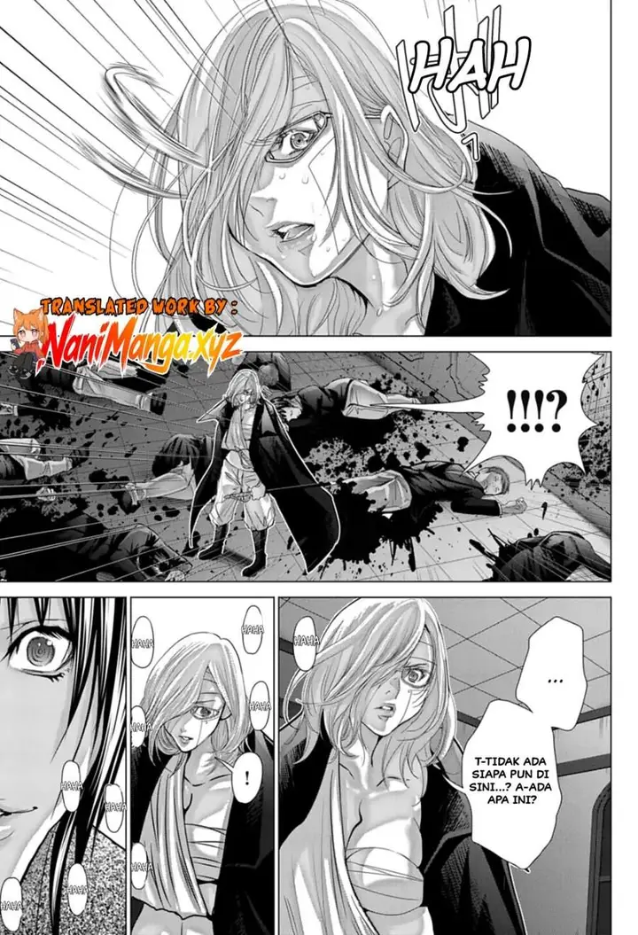 image-komik-holy-knight-chapter-29-2/20