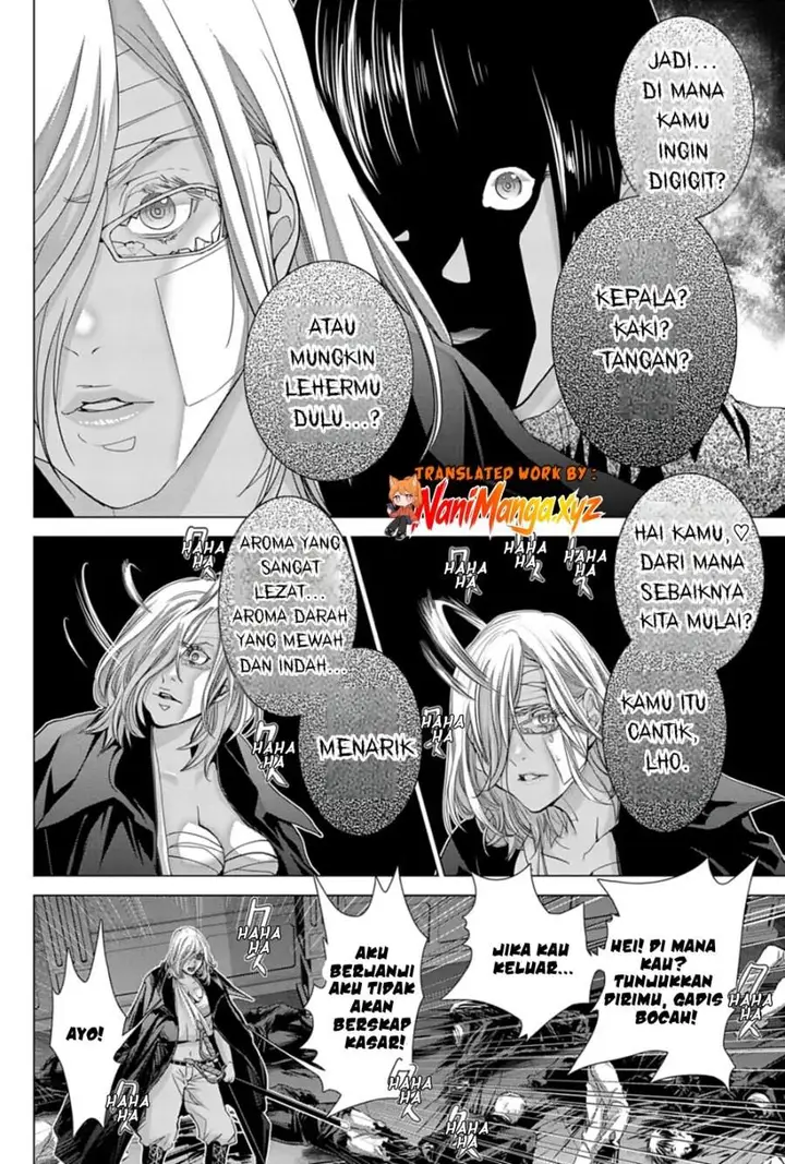 image-komik-holy-knight-chapter-29-3/20