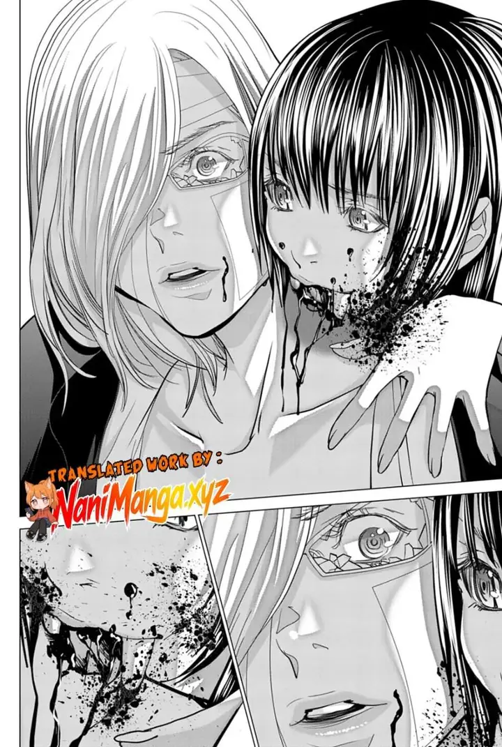 image-komik-holy-knight-chapter-29-5/20