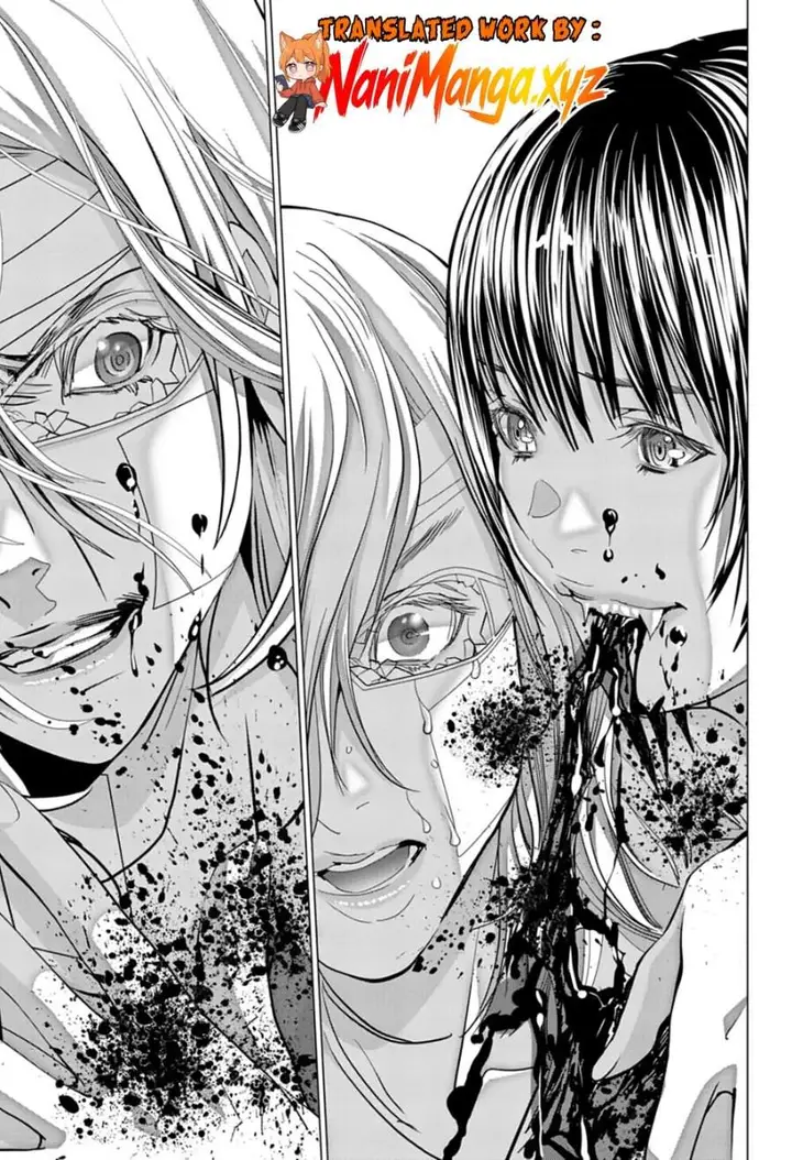 image-komik-holy-knight-chapter-29-6/20