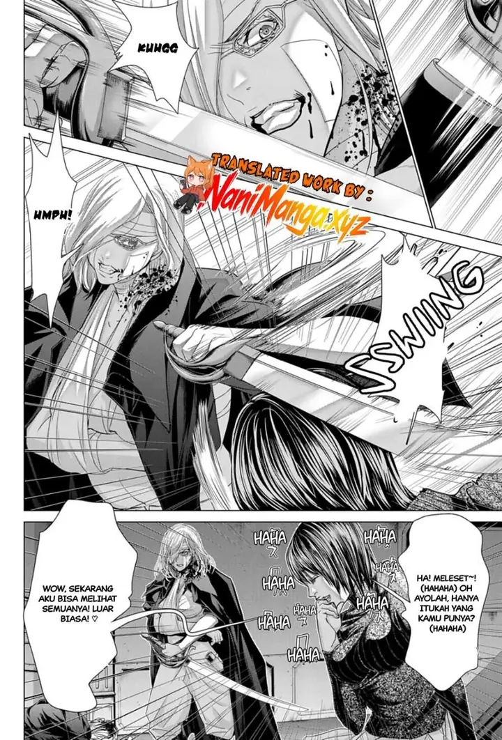image-komik-holy-knight-chapter-29-7/20