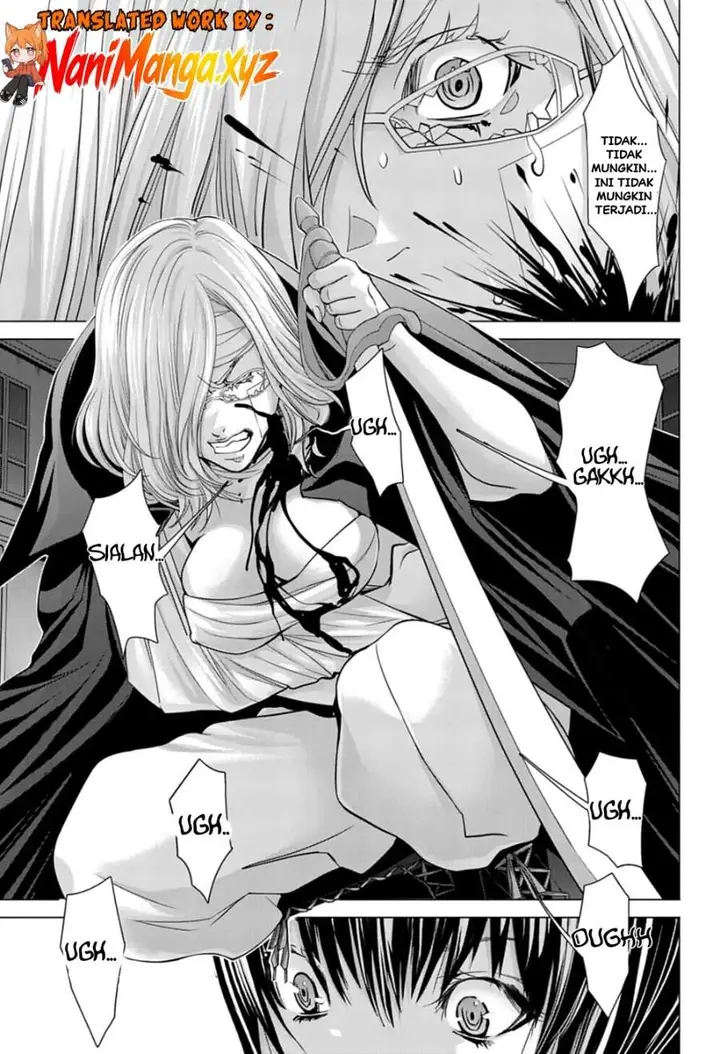 image-komik-holy-knight-chapter-29-8/20