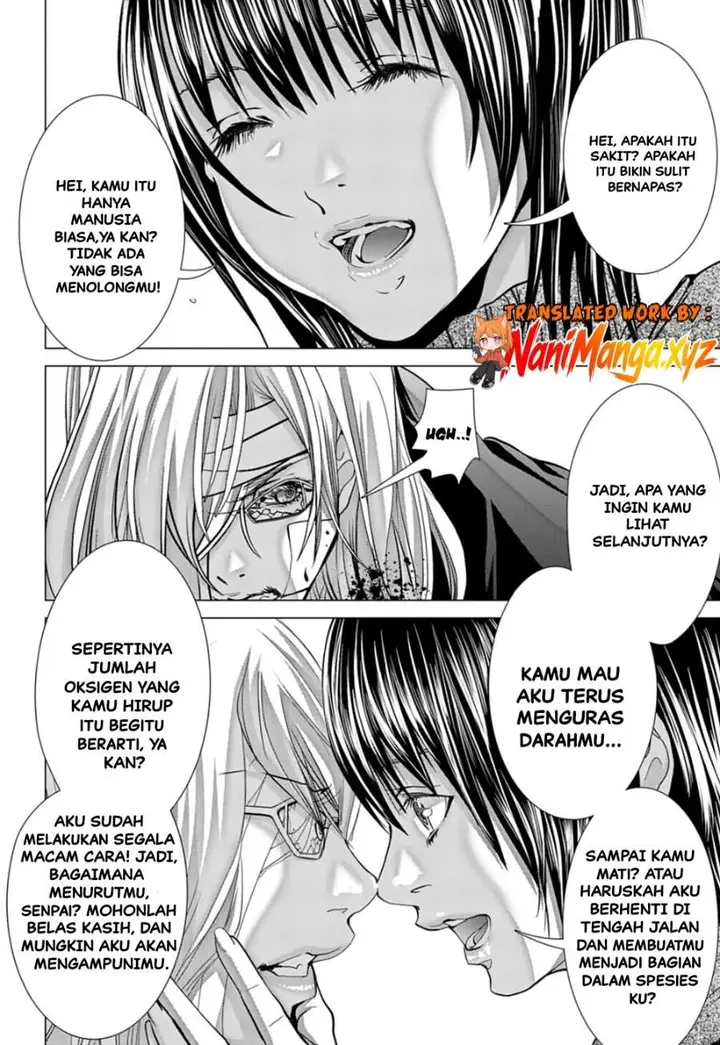 image-komik-holy-knight-chapter-29-9/20