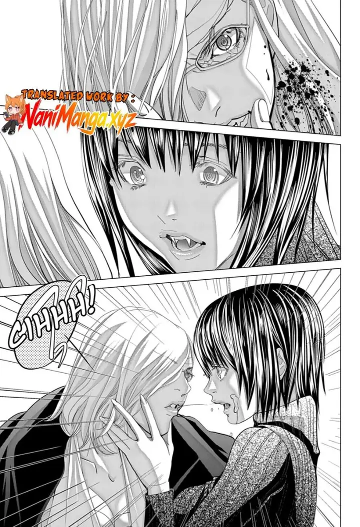 image-komik-holy-knight-chapter-29-10/20