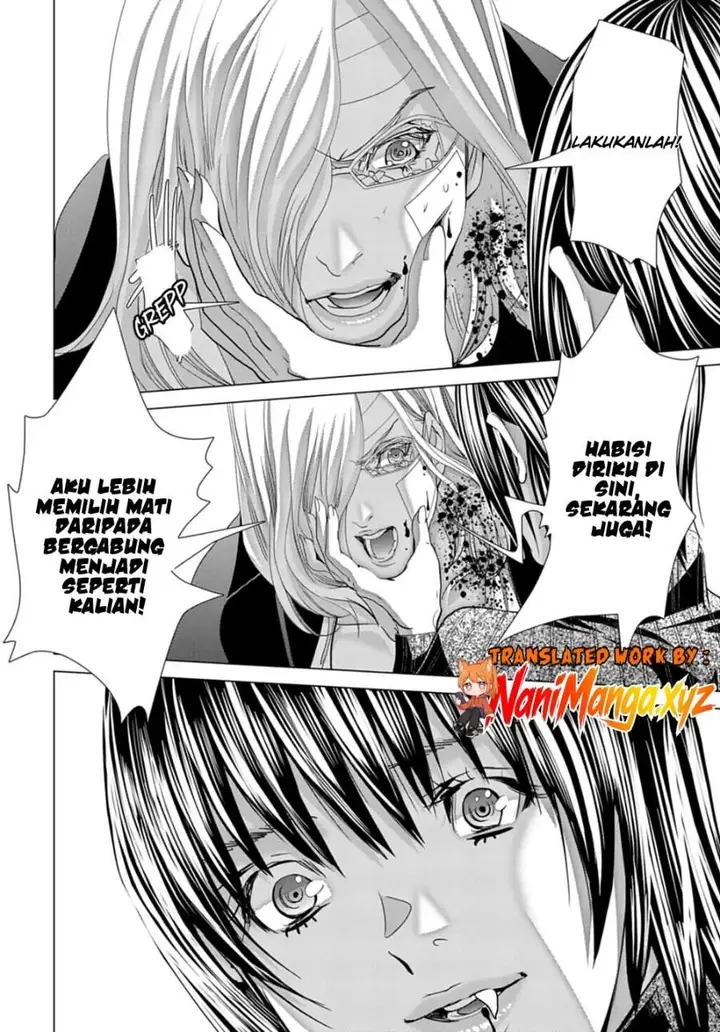image-komik-holy-knight-chapter-29-11/20