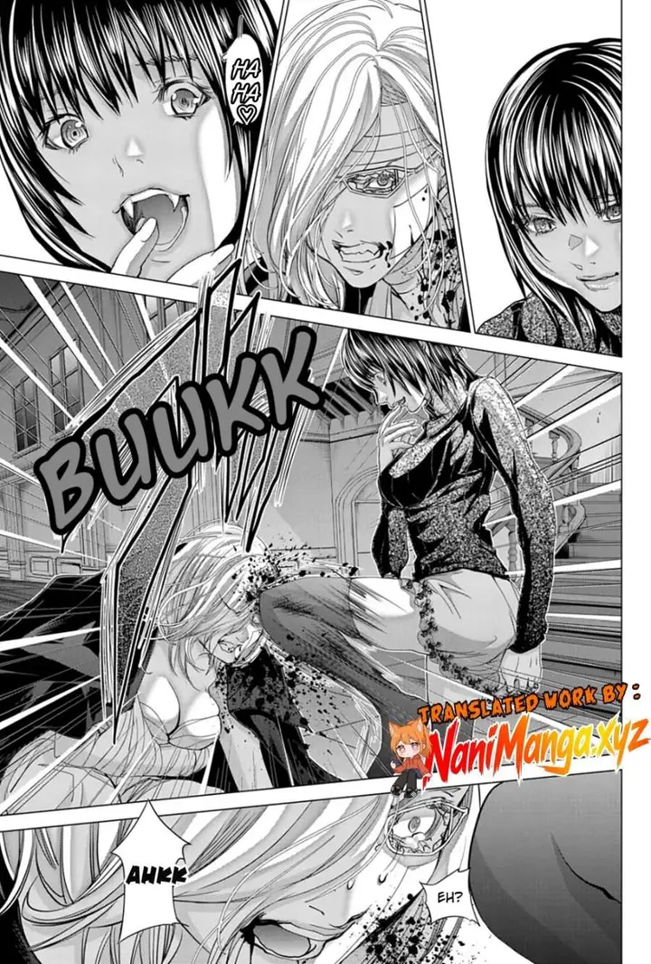 image-komik-holy-knight-chapter-29-12/20
