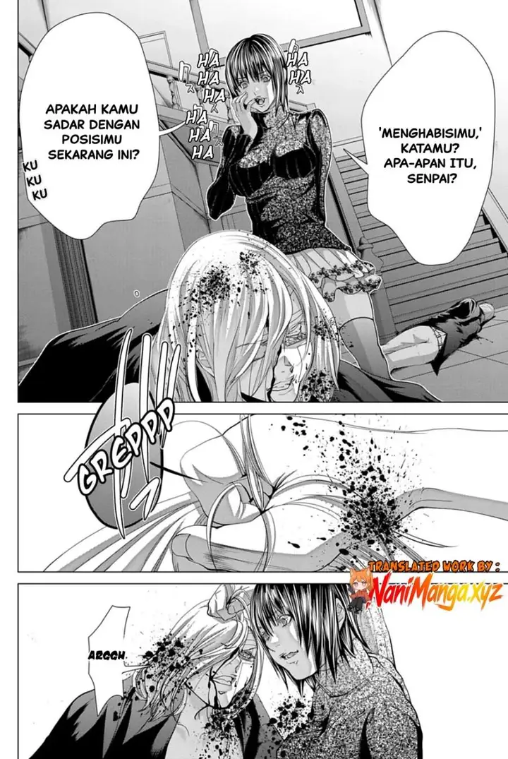 image-komik-holy-knight-chapter-29-13/20