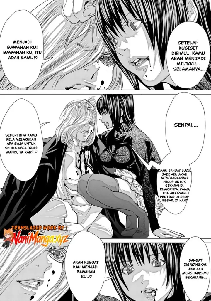 image-komik-holy-knight-chapter-29-14/20