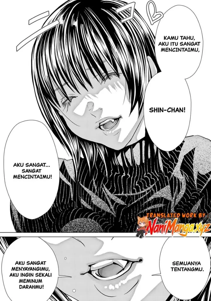 image-komik-holy-knight-chapter-29-16/20