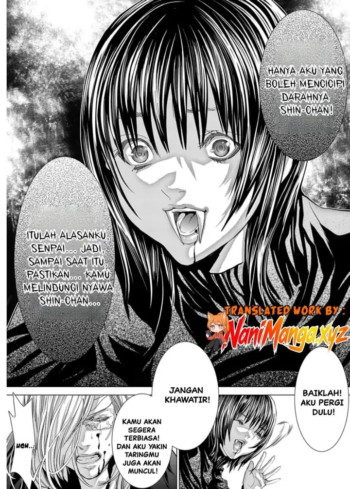 image-komik-holy-knight-chapter-29-17/20