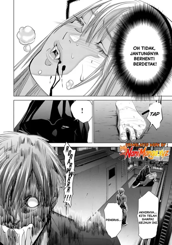 image-komik-holy-knight-chapter-29-19/20