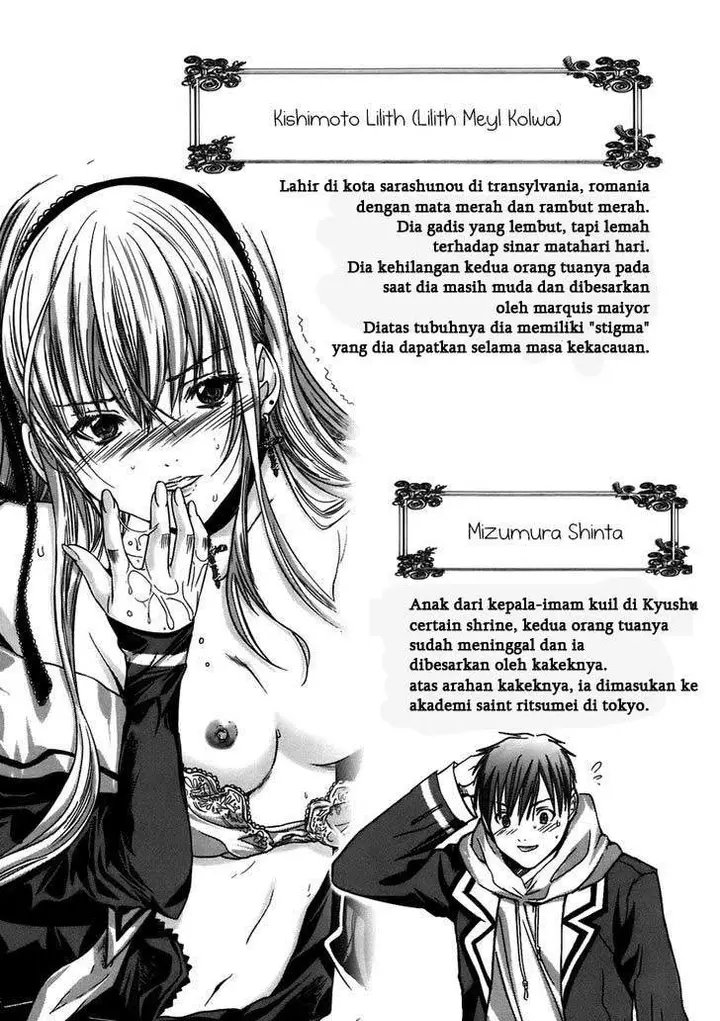 image-komik-holy-knight-chapter-3-0/22