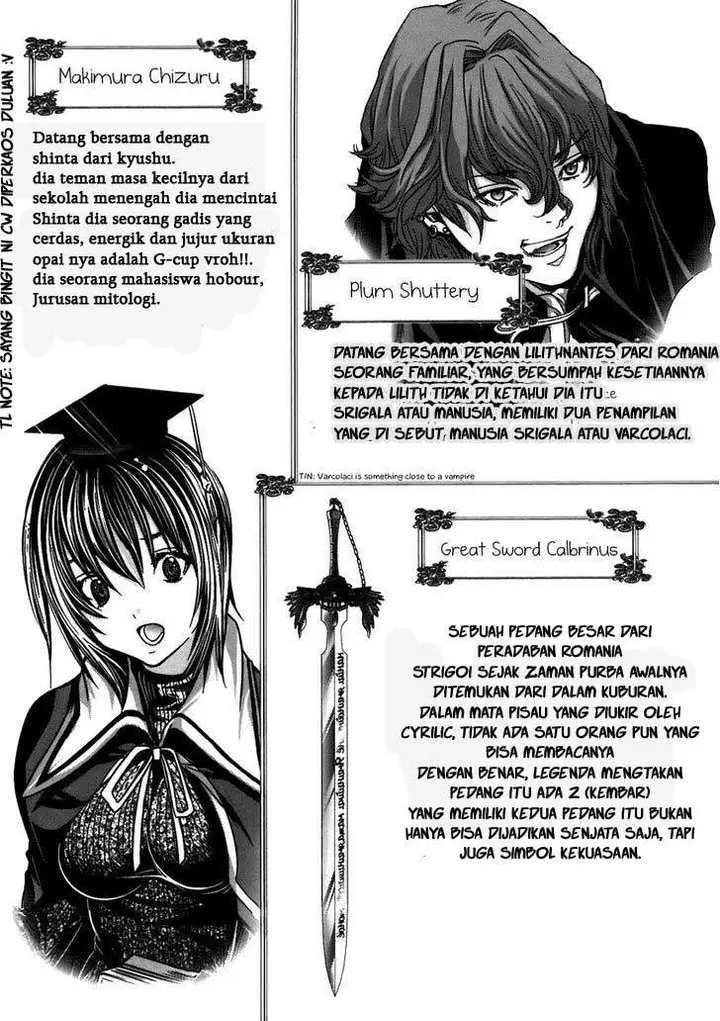 image-komik-holy-knight-chapter-3-1/22