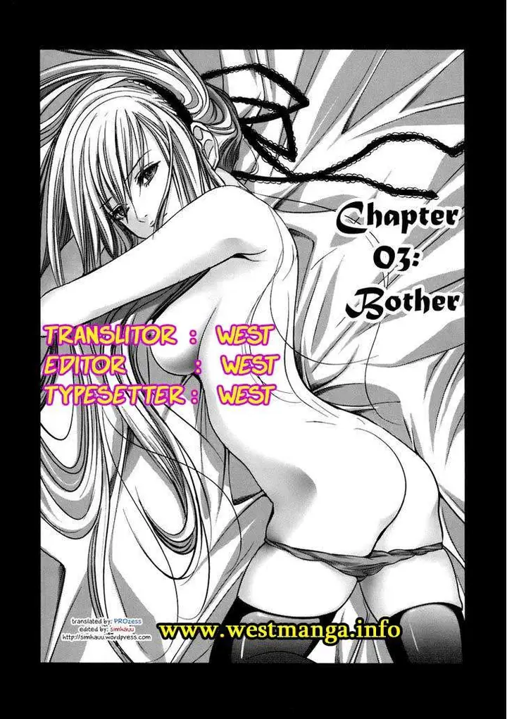 image-komik-holy-knight-chapter-3-2/22