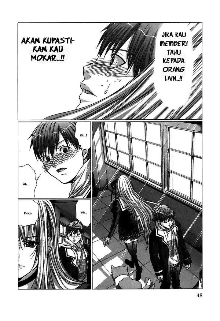image-komik-holy-knight-chapter-3-3/22