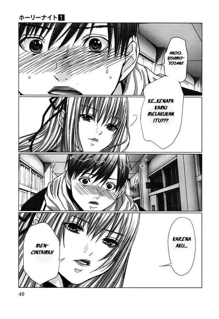 image-komik-holy-knight-chapter-3-4/22
