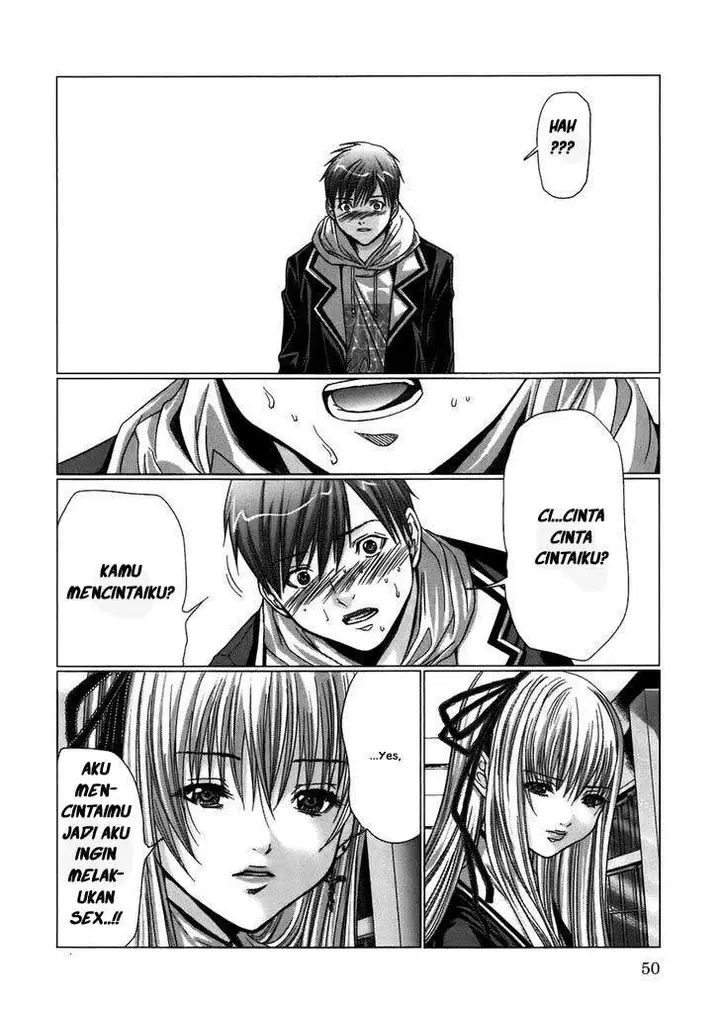 image-komik-holy-knight-chapter-3-5/22